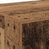 Vignette du produit 9 sur 15