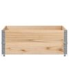Vignette du produit 3 sur 8
