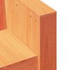 Vignette du produit 7 sur 9