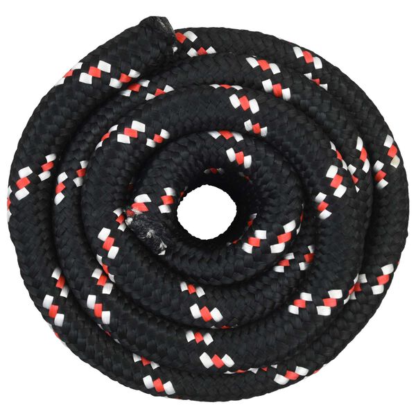 Affichage de l&rsquo;image produit 4 sur 7