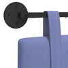 Vignette du produit 10 sur 13