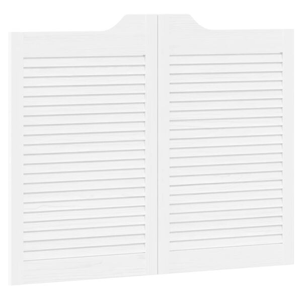 Affichage de l&rsquo;image produit 4 sur 10