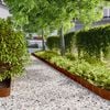 Vignette du produit 2 sur 17