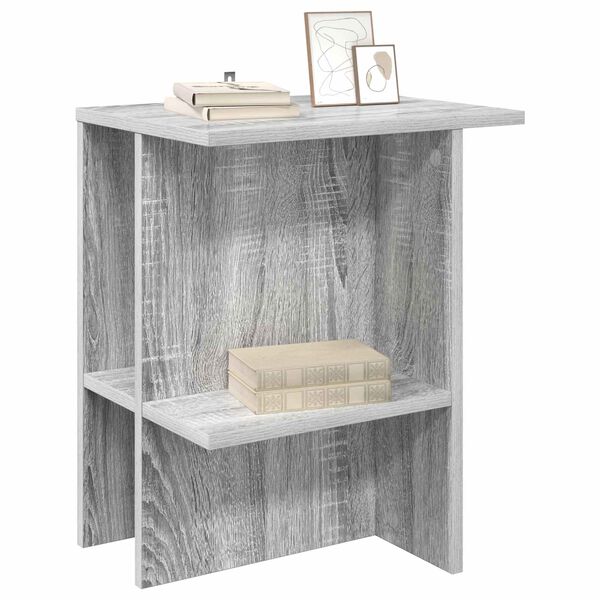 Affichage de l&rsquo;image produit 2 sur 7