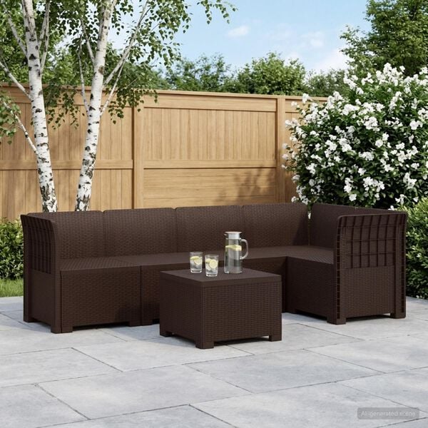 Affichage de l&rsquo;image produit 2 sur 12