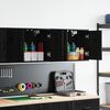Vignette du produit 2 sur 12