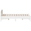 Vignette du produit 5 sur 9