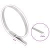 Vignette du produit 9 sur 9