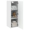 Vignette du produit 3 sur 5
