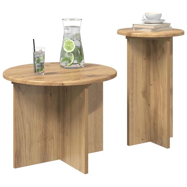 Affichage de l&rsquo;image produit 2 sur 5