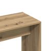 Vignette du produit 7 sur 9