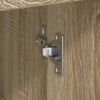 Vignette du produit 10 sur 14