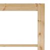 Vignette du produit 7 sur 9