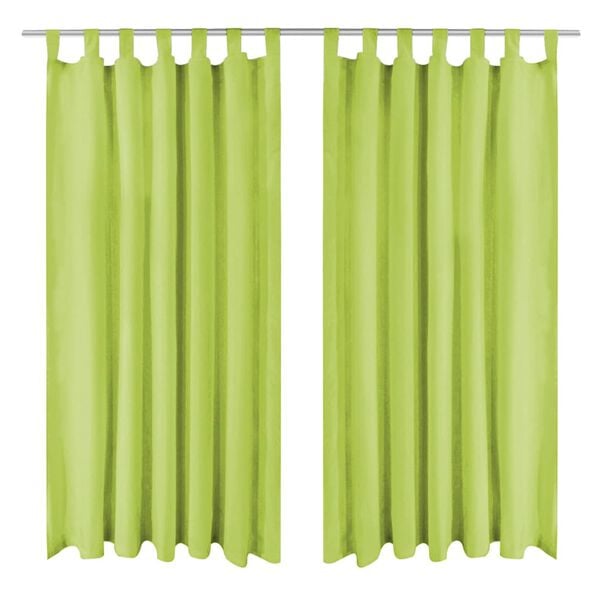 Affichage de l&rsquo;image produit 1 sur 4