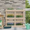 Vignette du produit 2 sur 8