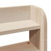 Vignette du produit 10 sur 12