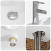 Vignette du produit 10 sur 14