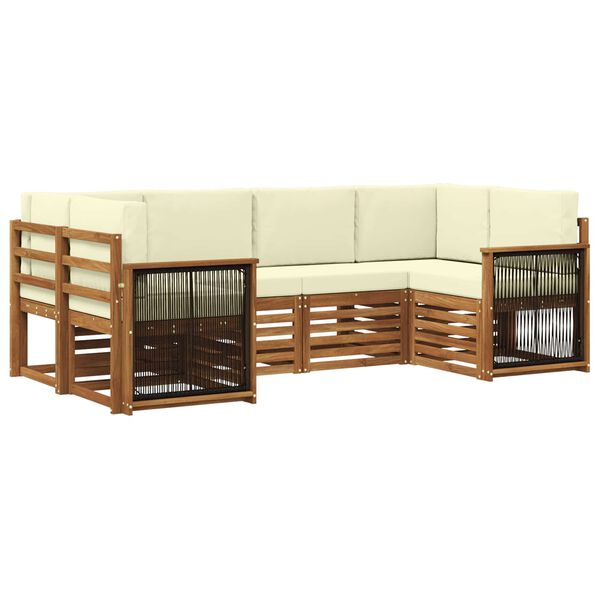 Affichage de l&rsquo;image produit 1 sur 7