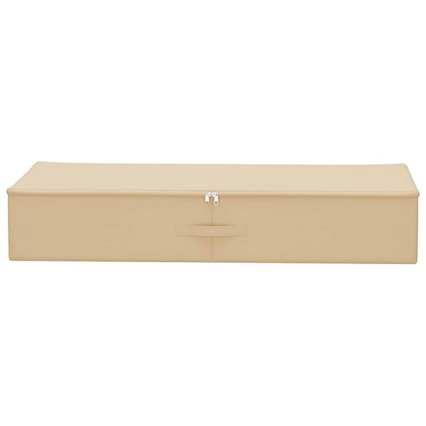 Affichage de l&rsquo;image produit 4 sur 11