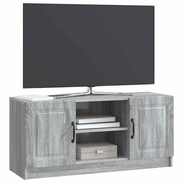 Affichage de l&rsquo;image produit 2 sur 9