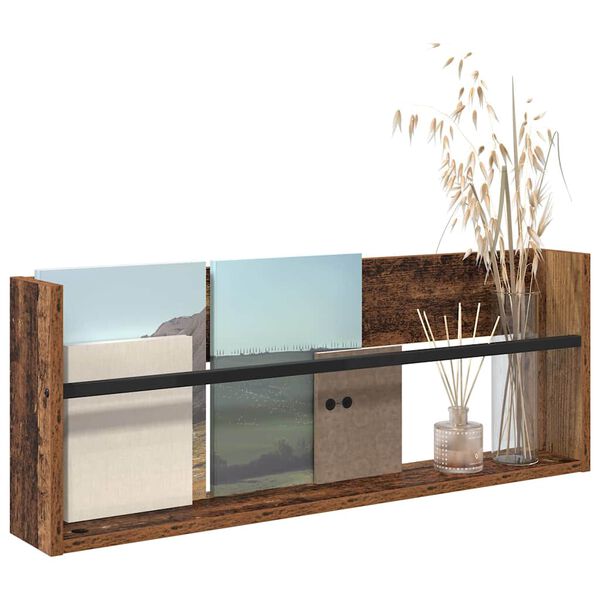 Affichage de l&rsquo;image produit 3 sur 10