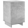 Concrete_grey