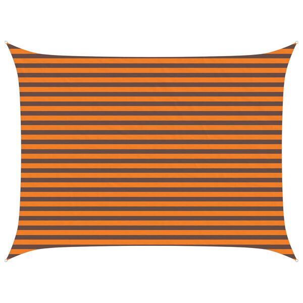 Affichage de l&rsquo;image produit 1 sur 10