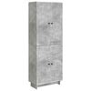 Concrete_grey