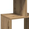 Vignette du produit 7 sur 12