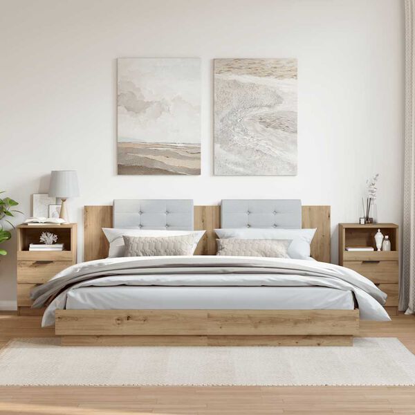 Affichage de l&rsquo;image produit 3 sur 14