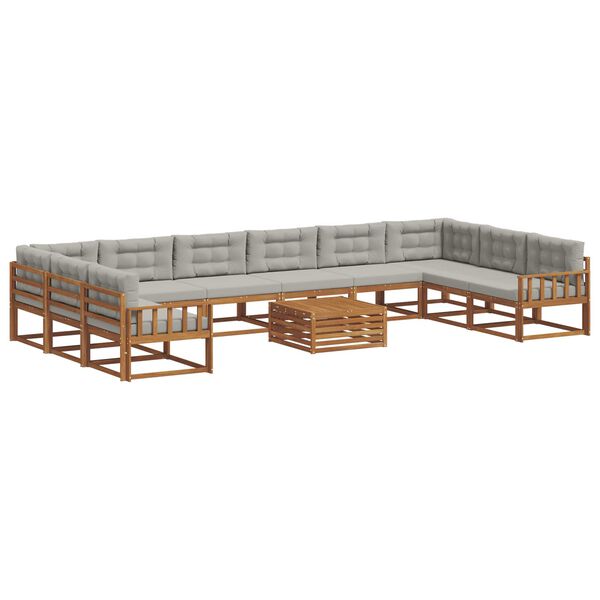 Affichage de l&rsquo;image produit 1 sur 12