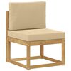 Vignette du produit 3 sur 11