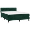 Dark_green