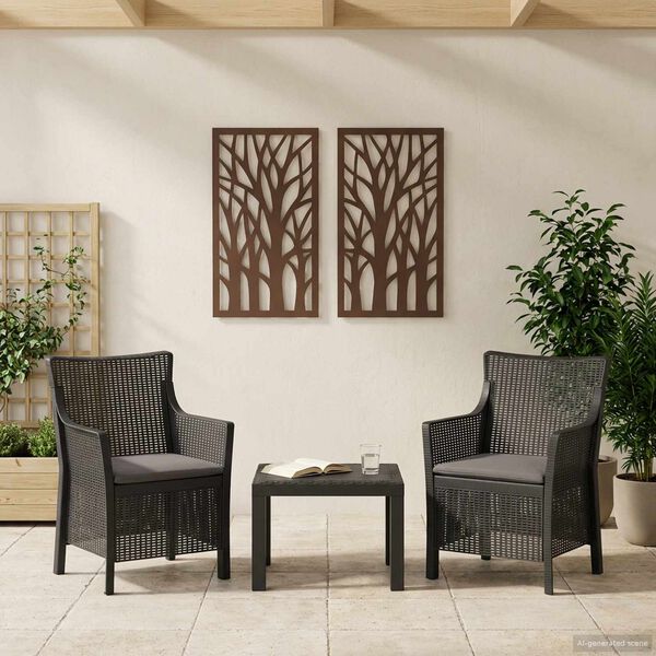 Affichage de l&rsquo;image produit 2 sur 9