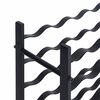 Vignette du produit 7 sur 12