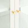Vignette du produit 7 sur 11