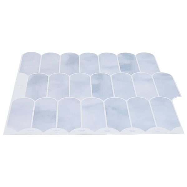 Affichage de l&rsquo;image produit 3 sur 10