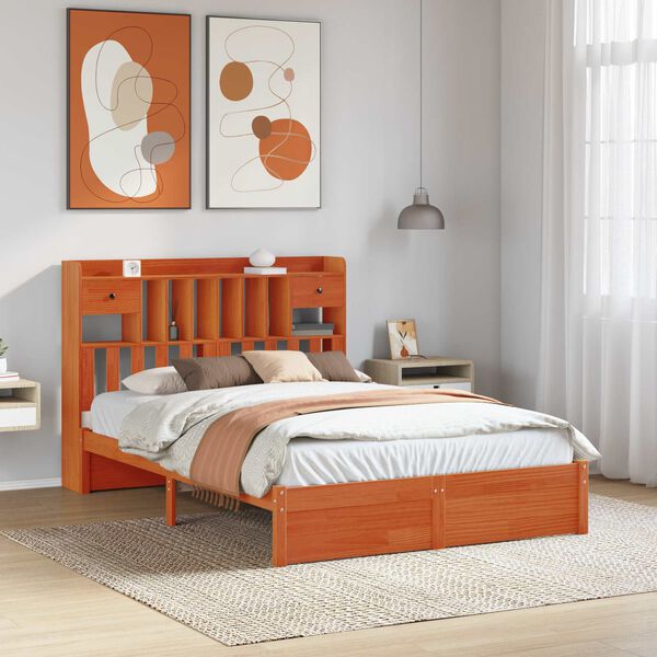 Affichage de l&rsquo;image produit 2 sur 10