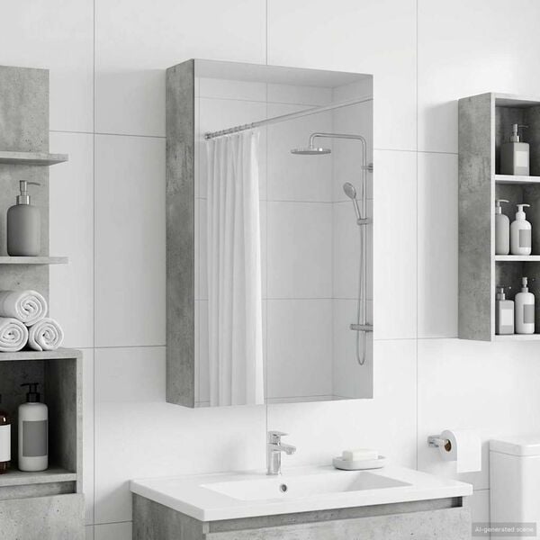 Affichage de l&rsquo;image produit 4 sur 11