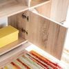 Vignette du produit 16 sur 19