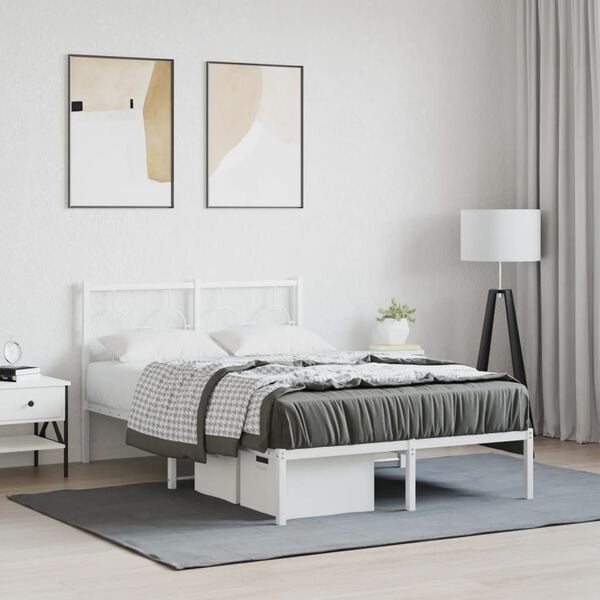 Affichage de l&rsquo;image produit 2 sur 10