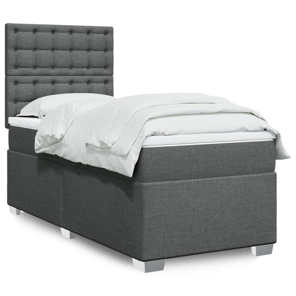 Affichage de l&rsquo;image produit 2 sur 14