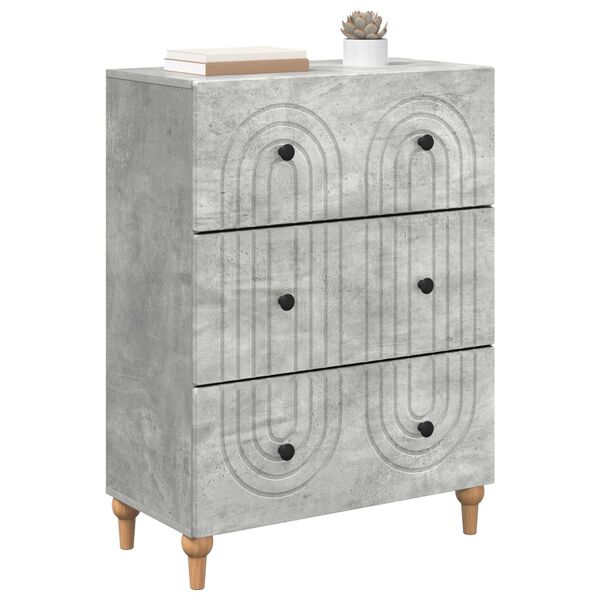 Affichage de l&rsquo;image produit 2 sur 10