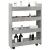 Vignette du produit 2 sur 9