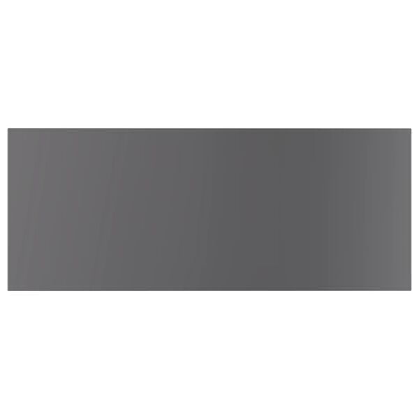 Affichage de l&rsquo;image produit 4 sur 5