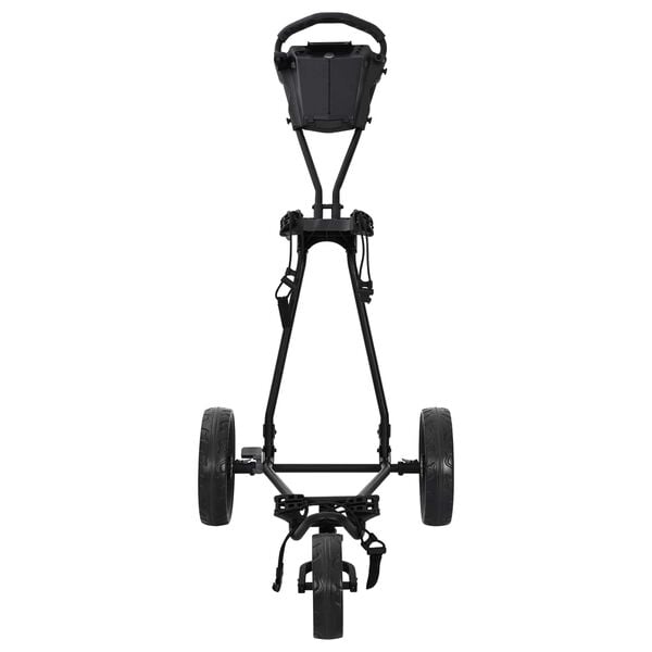 Affichage de l&rsquo;image produit 3 sur 12