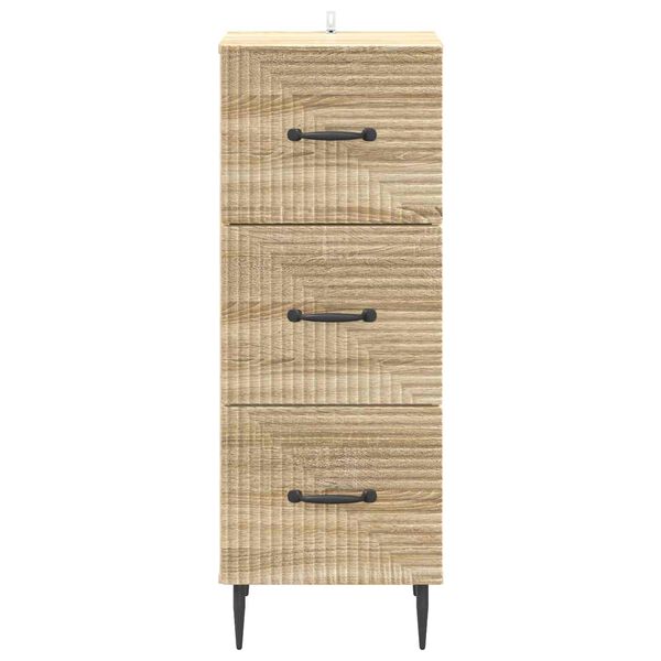 Affichage de l&rsquo;image produit 4 sur 10