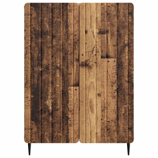 Affichage de l&rsquo;image produit 4 sur 10