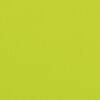 Vignette du produit 15 sur 16