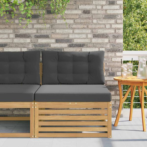 Affichage de l&rsquo;image produit 2 sur 7